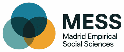 Madrid Empirical Social Sciences (MESS)